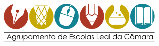 logo AELC