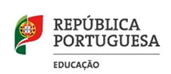 logo MEC